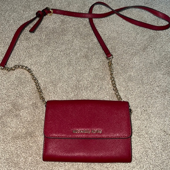 Michael Kors should bag - Picture 1 of 7